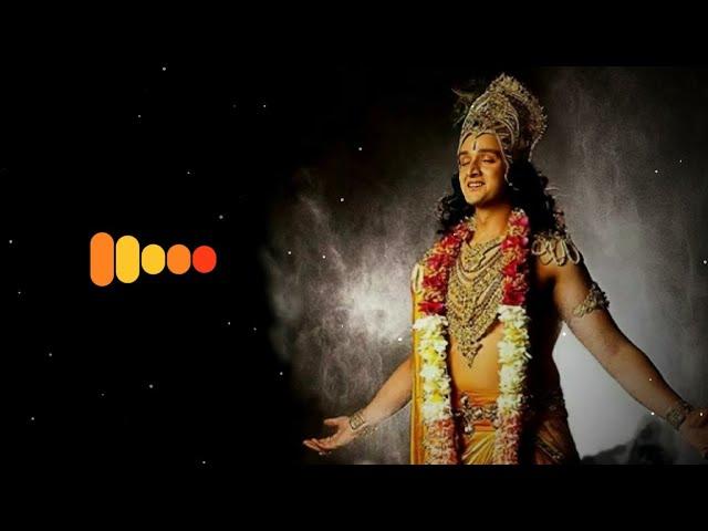 Mahabharat (Flute & Humming  Version) Sad BGM