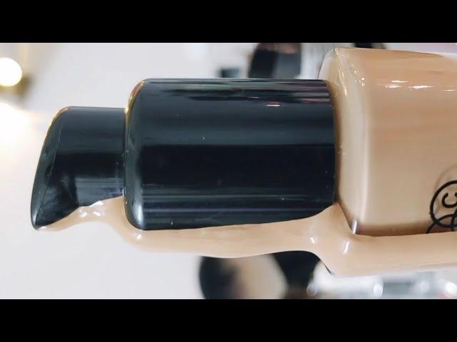 Top 5 Foundations For Dry Skin | Soumi Bose