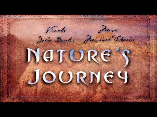 Nature's Journey (2007)