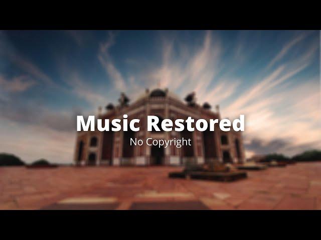 Indian Instrumental Music 2020 | Indian Music | No Copyright