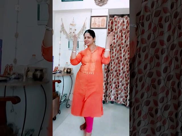 Jana na nain mila ke ||#youtubeshorts #trending #viral #suman verma dance video  ||