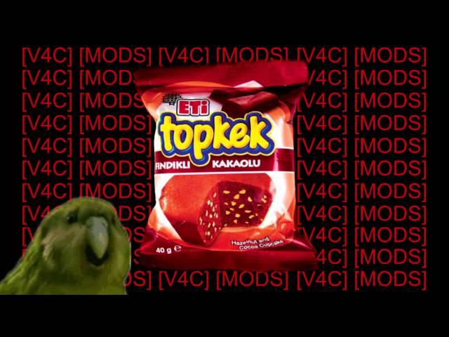 TOPKEK.FLV