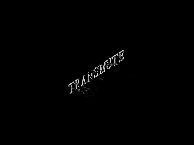 LORN - TRANSMUTE