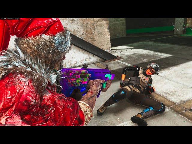 Spectacular Showdowns: New Best Call of Duty Executions but they areEdits Unveiled! Part #2