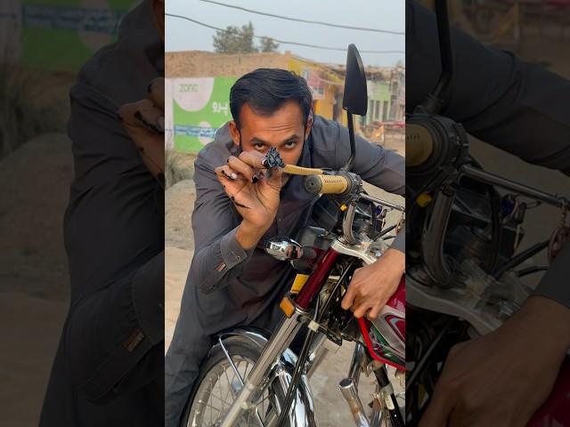 #makan ki cal#heavy bike#all roundermotor bike mechanic#automobile heavy bike sound#heavy bike soul#