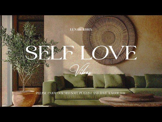 Boost Your Mood with 10 Self Love Songs You Never Knew You Needed!