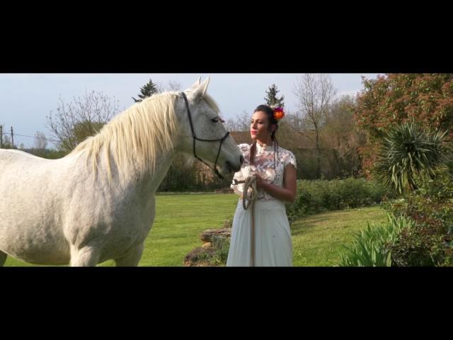Inspiration wedding video | Casa Masi, Villa Sestilia, Borgo San Benedetto // Montaione, Firenze