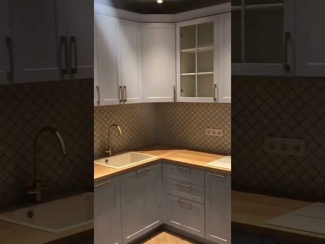 EGOIST.studio | #киров | Индивидуальная #мебель. Проектирование, расчёт, замер и 3D. #kitchen #home