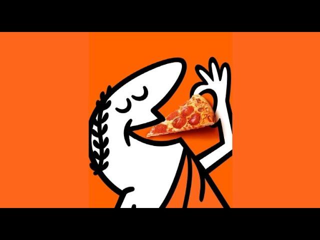 Little Caesars Visual ID Sizzle-Reel