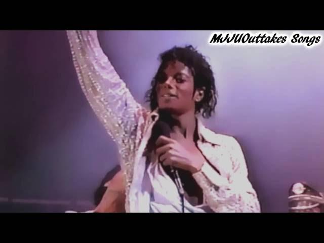 The Jacksons - Lovely One | Victory Tour | Live at Toronto | 10/6/1984