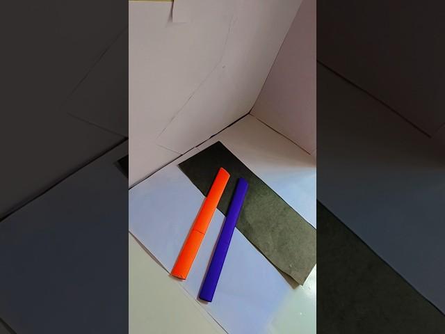 Making knife #shorts#karthik #making#kinfe
