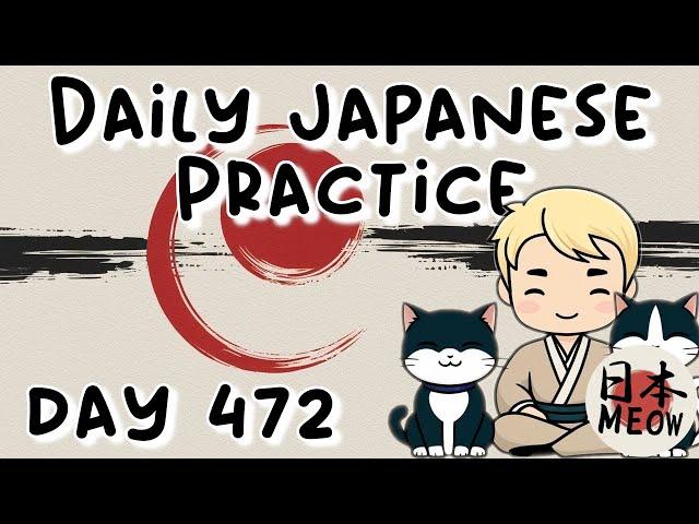 Learning Japanese: Anki, Comprehensible Input & Visual Novel