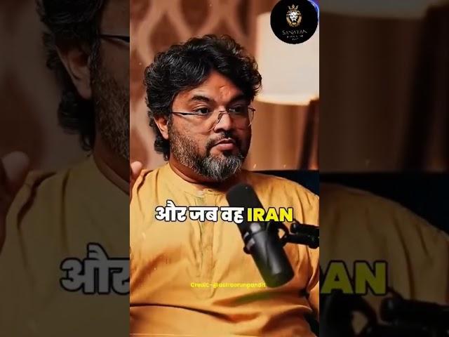 Credit sanskriti spectrum