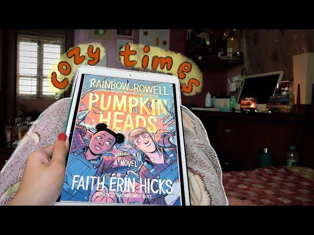 trying a 24 hour readathon ft. completing my goodreads reading challenge