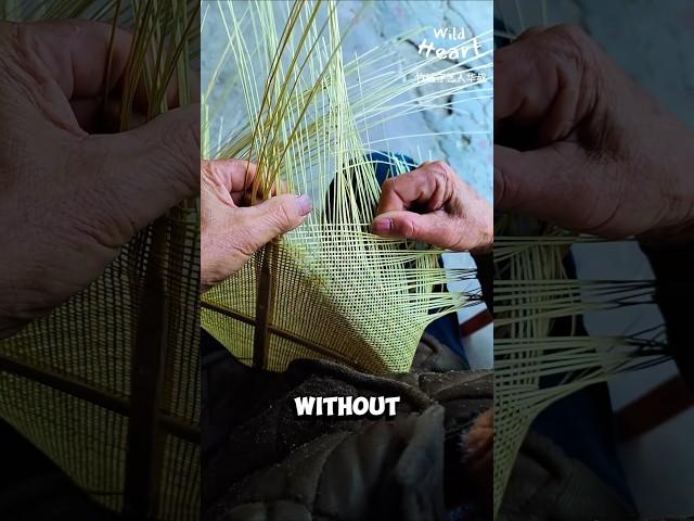 Slow Craft That Still Matters