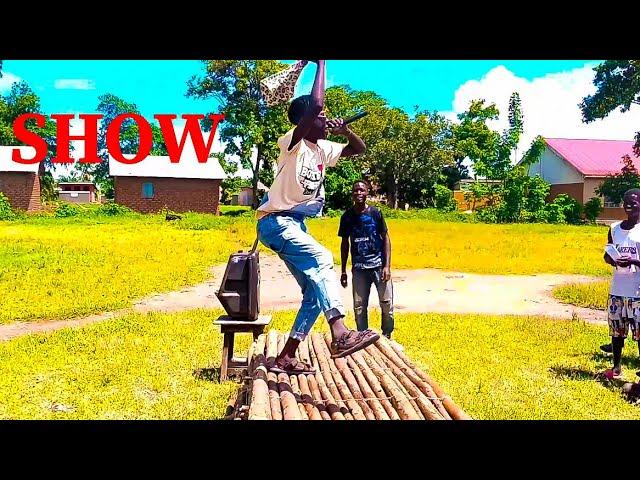 Jiminal Comedy - Show  Alur Comedy Videos 2024 Luo Comedy Videos Acholi Comedy Videos