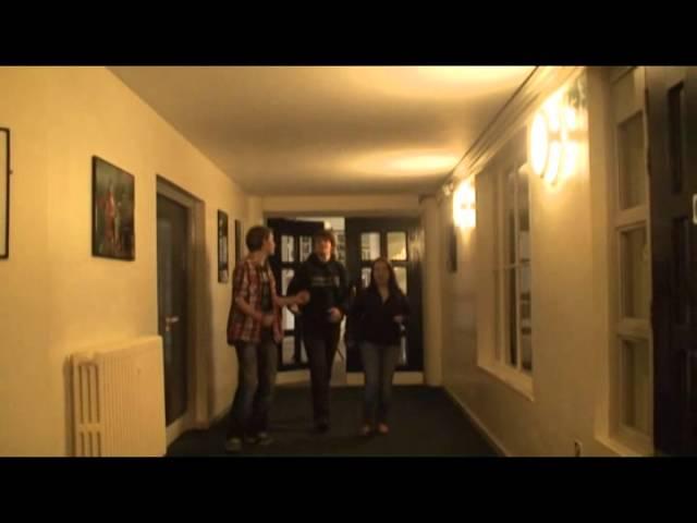 BTEC National Diploma in Media: Music Video