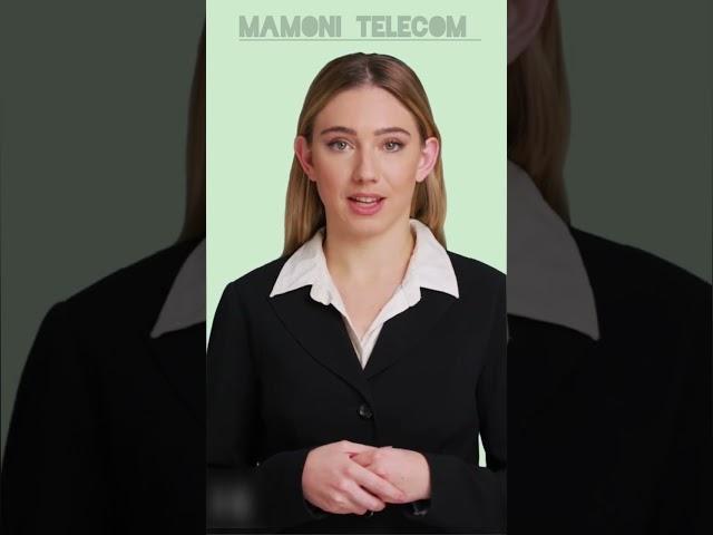 Mamoni Telecom, #mamonitelecom #mobileshop