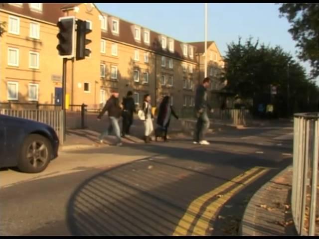 abdulrahman mohammed-crossing roads-no Sound.mov
