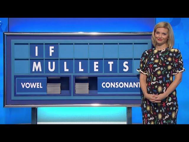 Rachel Riley - Countdown 90x110 2024,12,10 14,07c SD