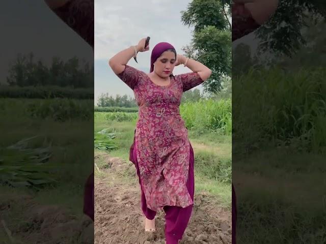  #rajnirathee #rajni #viralvideos