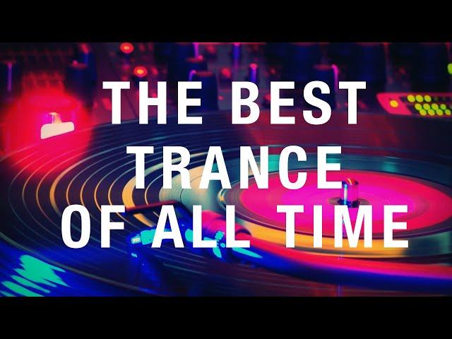 NONSTOP TRANCE MIX! World´s best Uplifting TranceDJ Phalanx-Uplifting Trance-Sessions EP.100