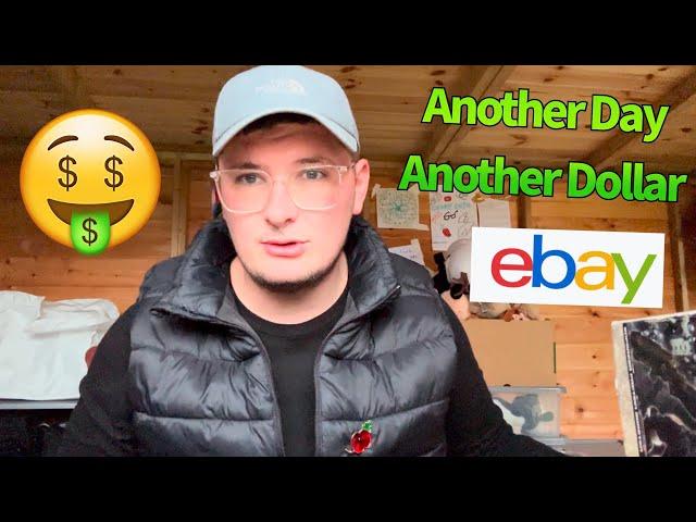 Buying & Selling On eBay Couldn’t Be Easier