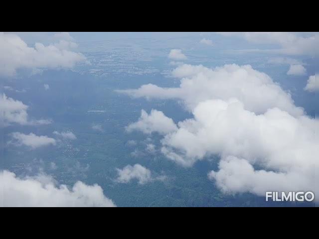 SETEL DOA INI DI LOKASI ATAU RUMAH ANDA..UNTUK MENETRALISIR DARI GAIB DAN ENERGI NEGATIF