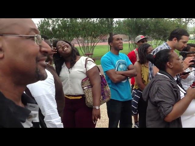 Nadji Films - School of Communication, TSU