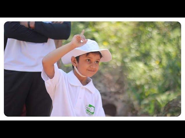 covid19  fight kids of india teamwork akshat and adhrit