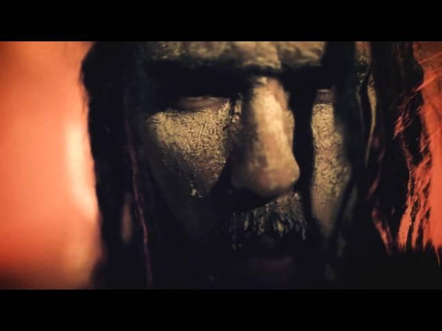 MAAT - "As We Create The Hope From Above" Official Video