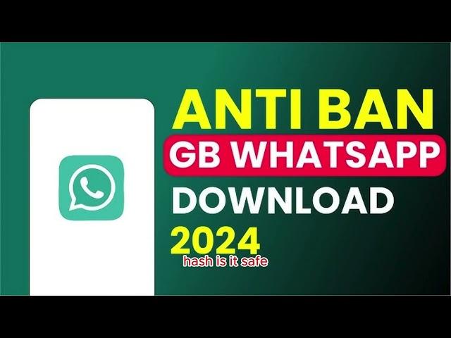 How to Download GB WhatsApp Safely: Unlock Extra Features | Journey of Knowledge