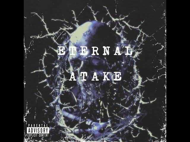 [FREE] Sample Pack/Loop Kit "Eternal Atake" | Southside, Pyrex, 808 Mafia, CuBeatz, Wheezy