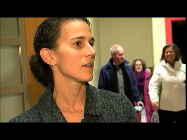 Niskayuna debates closing elementary school