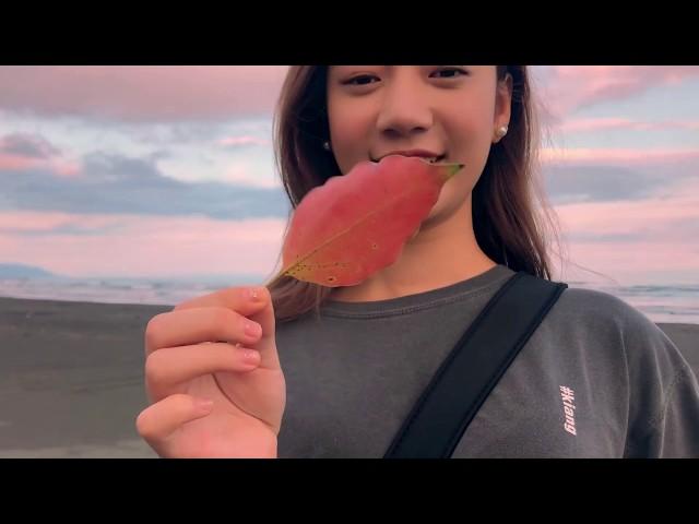 小歇 - Julia Wu 吳卓源｜Official Music Video