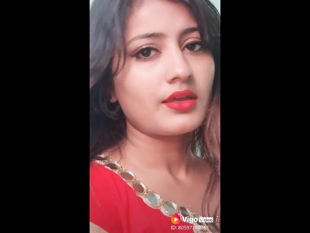 Md ashraf .raza. 786.92