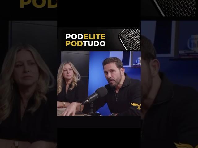 Podcast Elite - Liderança, Carreira, Legado e Transformação Social - S2