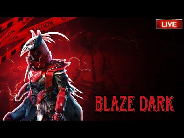 HAPPY ONAM  // BLAZE DARK IS HERE