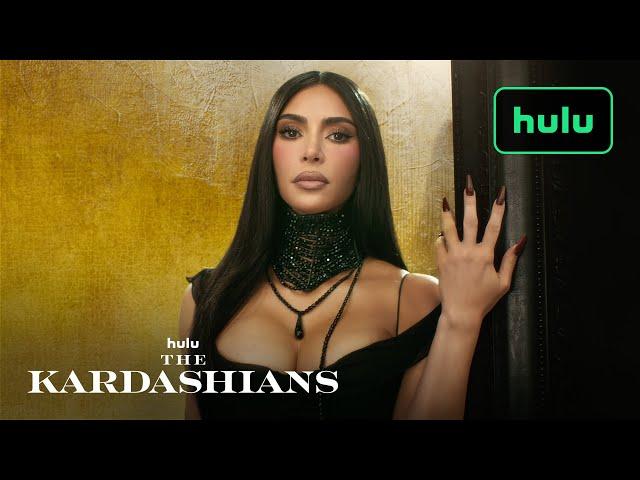 The Kardashians | Season 6 | Teaser | Hulu