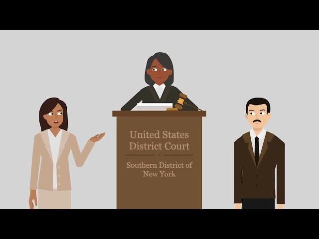 Wallace International Silversmiths, Inc. v. Godinger Silver Art Co., Inc. Case Brief Summary