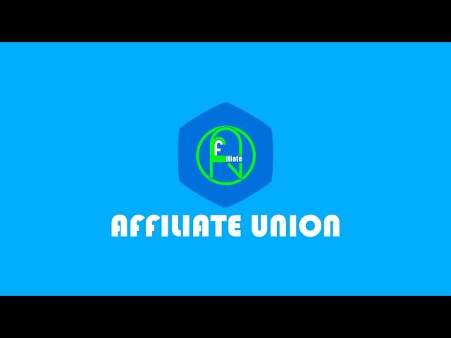 Purelander Signup By - افلييت يونيون|Affiliate union 2019