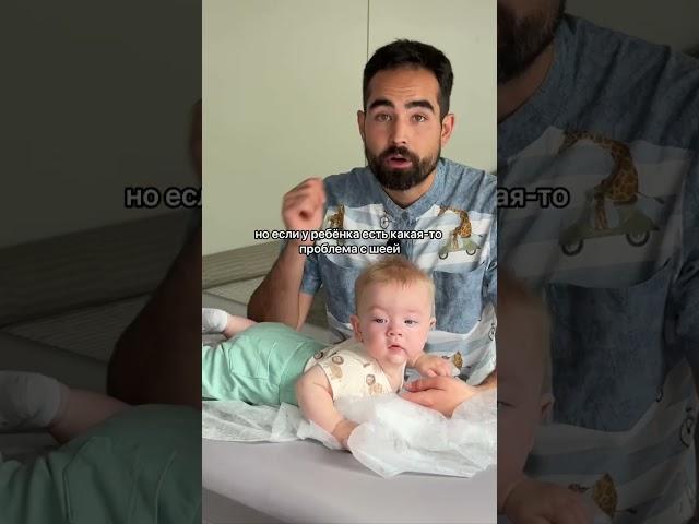 Как правильно кормить малыша - по запросу или по времени?