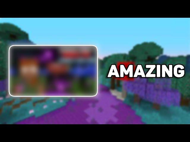 This Type Of Minecraft Video Is The BEST!