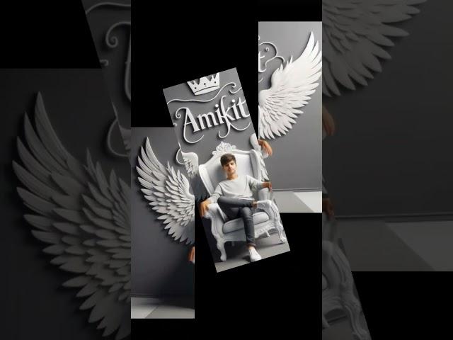 ankit.patel