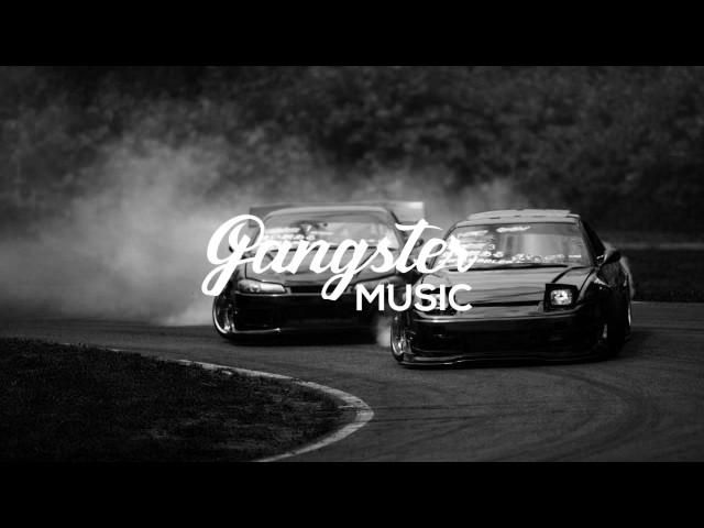 Rompasso - Angetenar (Original Mix) | #GANGSTERMUSIC