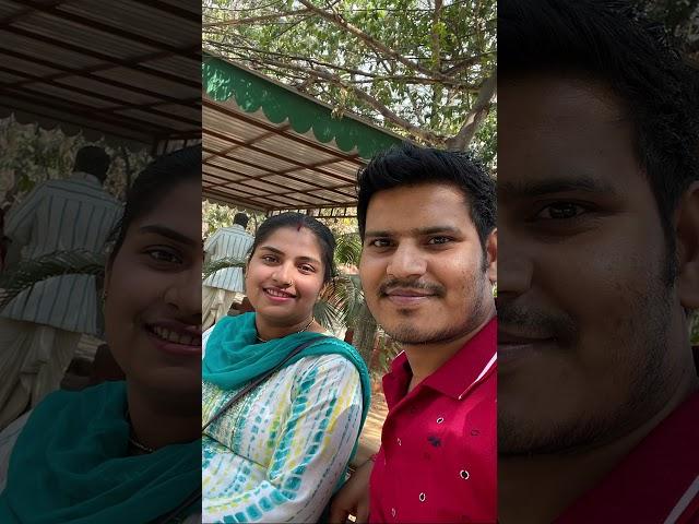 Tu hai to mujhe #viralvideo #trending #love