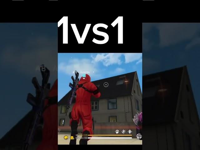 free fire attitude boy  only attitude shayari  only headshot  #viral #trending #video
