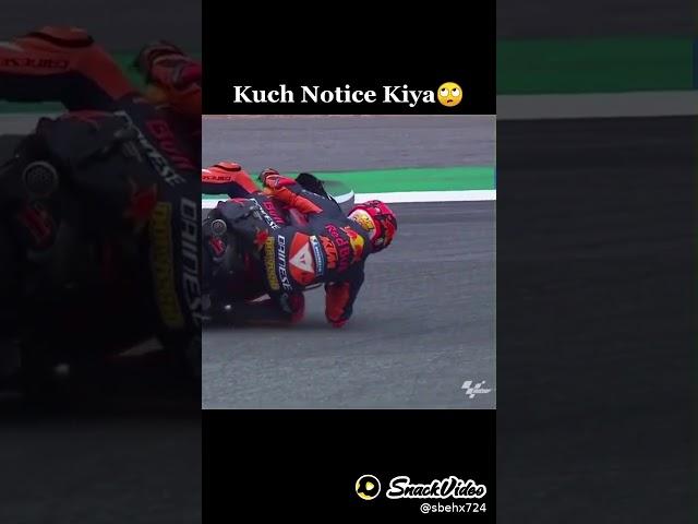 #BIKESTEND