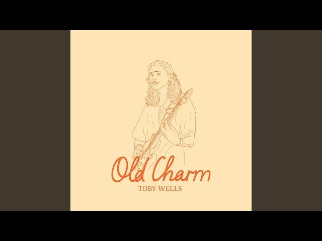 Old Charm