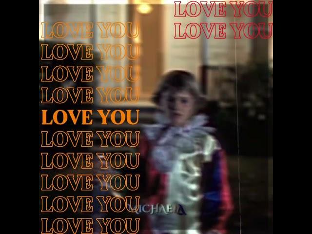• From Love to Obsession • || Michael Myers edit - Halloween 1978)